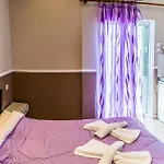 Kyano Studios-sotiria 3*