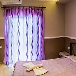 Kyano Studios-sotiria 3*