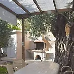 Kyano Studios-sotiria リメナリア