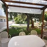 Kyano Studios-sotiria リメナリア