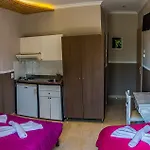 게스트하우스 Kyano Studios-sotiria