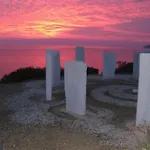 Kyano Studios-sotiria 3* 리메나리아