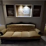 Kyano Studios-sotiria 3*