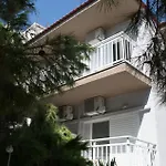 Kyano Studios-sotiria 3* يميناريا