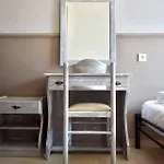 게스트하우스 Kyano Studios-sotiria