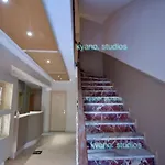 Kyano Studios-sotiria 게스트하우스 리메나리아