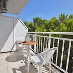 Kyano Studios-sotiria 3* 리메나리아