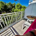 Kyano Studios-sotiria 게스트하우스 리메나리아