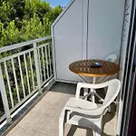 게스트하우스 Kyano Studios-sotiria 리메나리아