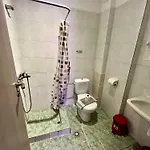 Kyano Studios-sotiria 3*