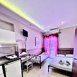 Kyano Studios-sotiria 리메나리아