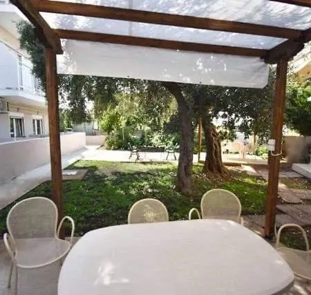 Kyano Studios-sotiria Limenaria (Thasos)