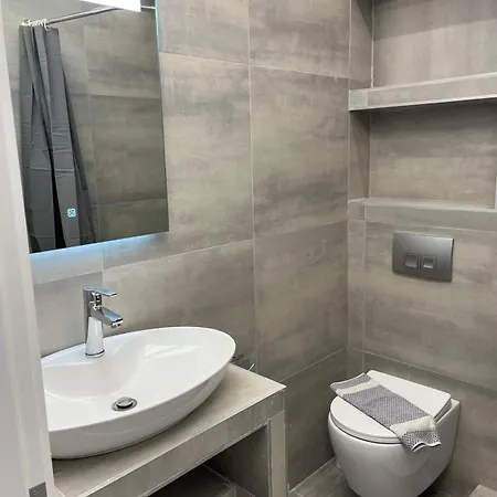 Kyano Studios-sotiria 3* 利迈纳里亚