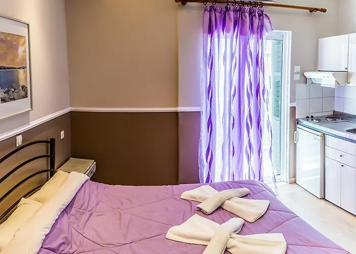 Kyano Studios-sotiria 3*