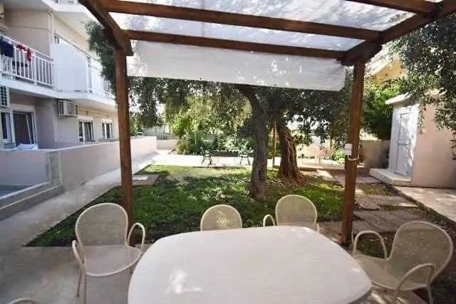 Kyano Studios-sotiria 利迈纳里亚