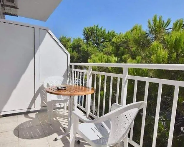 Kyano Studios-sotiria 3* Λιμενάρια