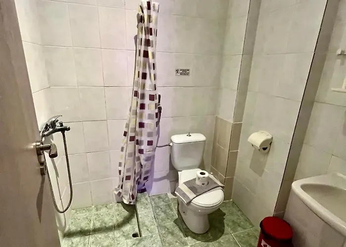 Kyano Studios-sotiria 3*