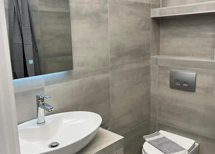 Kyano Studios-sotiria 3* 利迈纳里亚